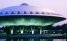 Evoluon